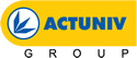 ACTUniv Group Logo