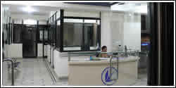 ACT image